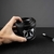 Mate Antivuelco Motion - comprar online