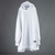 Maxi Buzo Cozy Blanco