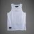 Musculosa Station Blanca - comprar online