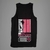 Musculosa Station Negra