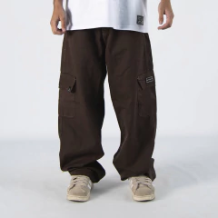 Pantalón Calmness en internet