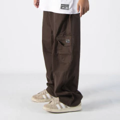 Pantalón Calmness - comprar online