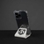 Phone Holder Blanco