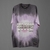Remera Batik Darker en internet
