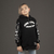 Canguro Black Ring Kids en internet