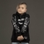 Canguro Black Ring Kids - comprar online