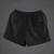 Malla Stellar Negra - tienda online