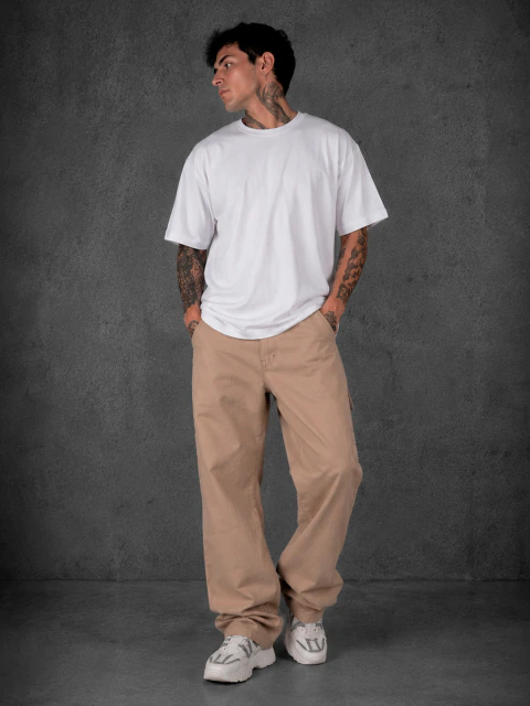 Pantalón Ripstop - comprar online