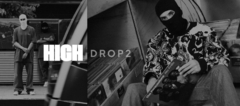 Banner da categoria Drop 2 - 2025