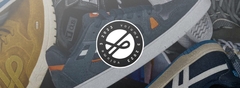 Banner da categoria OUS