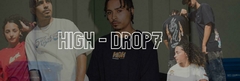Banner da categoria HIGH Co D7