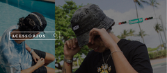 Banner da categoria Acessórios 