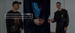 Banner da categoria Moletons e Jaquetas 