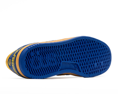 Tênis 2K ÖUS X CALOI CROSS Extra Light Azul - comprar online