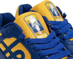 Tênis 2K ÖUS X CALOI CROSS Extra Light Azul - loja online