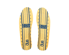 Tênis 2K ÖUS X CALOI CROSS Extra Light Azul - comprar online