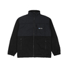 Active Jacket In Black - comprar online