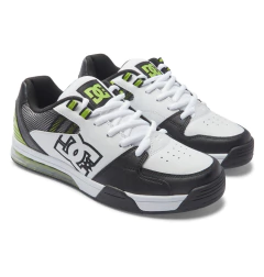 Tênis DC Shoes VERSATILE - comprar online
