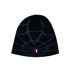 Beanie Spider Man - comprar online