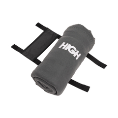 Blanket Logo - comprar online