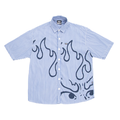 Button Shirt Hinotama - comprar online