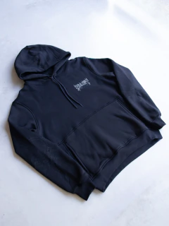 Moletom Canguru Ultra - Midnight - comprar online