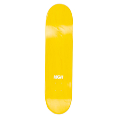 Shape High Holy - Hardflip Skate Shop