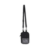 Essential Bag Black