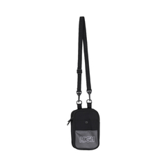 Essential Bag Black