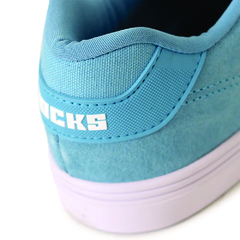 Tênis Hocks Flat Lite "Ciel" - loja online