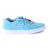 Tênis Hocks Flat Lite "Ciel"