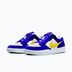 Tênis Nike SB Force 58 Unissex na internet