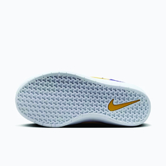 Tênis Nike SB Force 58 Unissex - comprar online