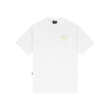 Hennesy T-Shirt In Off-White - comprar online