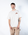 Camiseta Nike SB Logo - comprar online