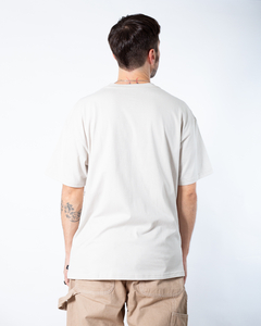 Camiseta Nike SB Logo - Hardflip Skate Shop