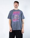 Camiseta Nike Sportswear Essentials Unissex - comprar online