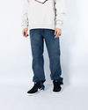 Calça Volcom Indigo Blue Kinkade - comprar online