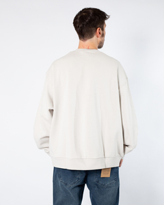 Blusão Nike SB Crew Fleece Unissex na internet