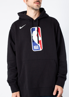 Blusão Nike NBA club 31 na internet
