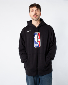 Blusão Nike NBA club 31 - comprar online