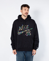 Blusão Nike SB Unissex - comprar online