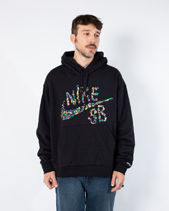 Blusão Nike SB Unissex - comprar online