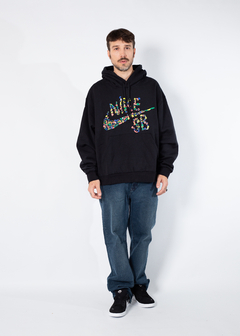 Blusão Nike SB Unissex
