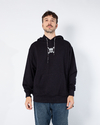 Skull Heritage Hoodie - comprar online