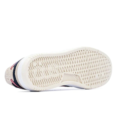 Tênis Bets Khaki/Navy Imperial - Hardflip Skate Shop