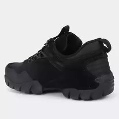 Tênis Oakley MODOC LOW II Black - comprar online