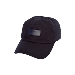 Polo Hat Stamp Navy - comprar online