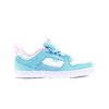 Tênis Hocks Pop Lite "Sky Blue"