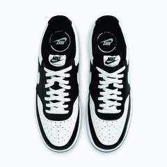 Tênis Nike Court Vision Low Unissex - loja online